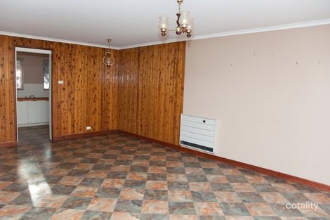 Property photo of 4/113 Stornaway Road Queanbeyan NSW 2620