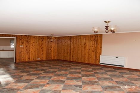 Property photo of 4/113 Stornaway Road Queanbeyan NSW 2620