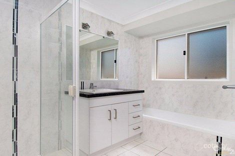 Property photo of 2/92 Crane Street Ballina NSW 2478