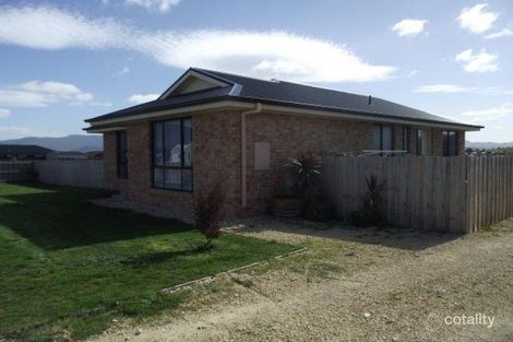 15 Riviera Dr, Old Beach, TAS 7017