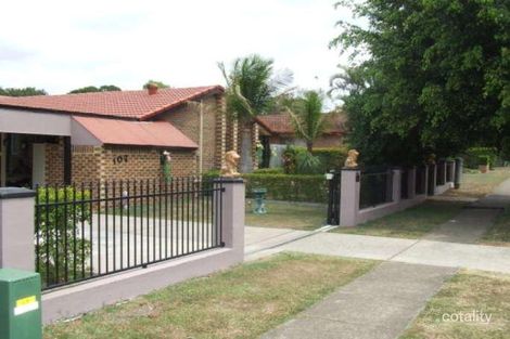 102 Jones Rd, Carina Heights, QLD 4152