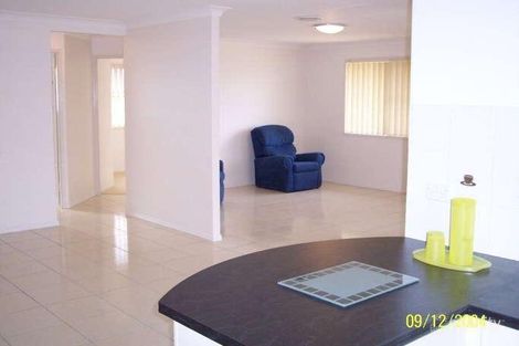 Property photo of 19 Nerita Avenue Zilzie QLD 4710