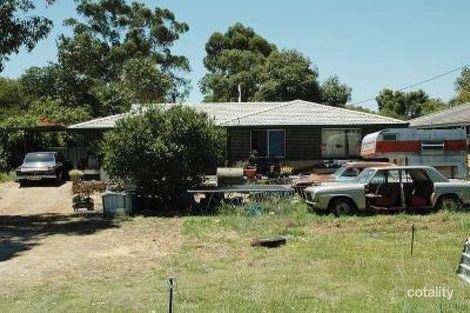 845 Armadale Rd, Forrestdale, WA 6112