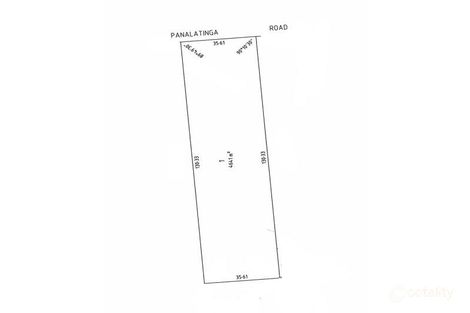 Property photo of 92 Panalatinga Road Morphett Vale SA 5162