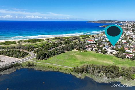 Property photo of 41 Adams Street Curl Curl NSW 2096
