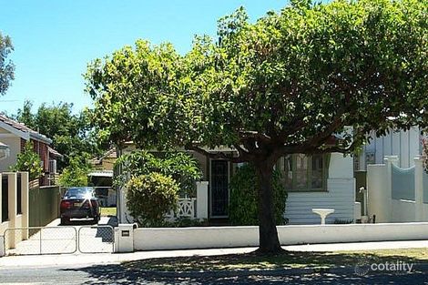 37 Buxton St, Mount Hawthorn, WA 6016