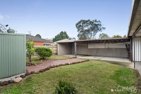 Property photo of 183 Dougharty Road Heidelberg West VIC 3081