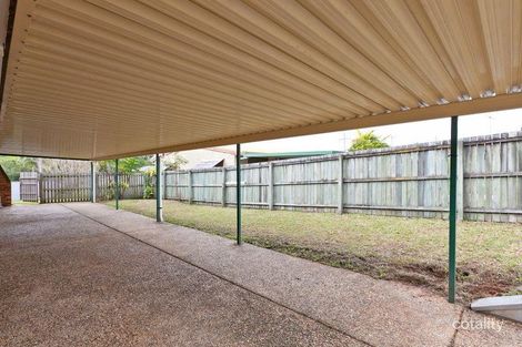 Property photo of 261 Finucane Road Alexandra Hills QLD 4161