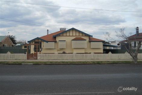 47 Pratten St, Warwick, QLD 4370