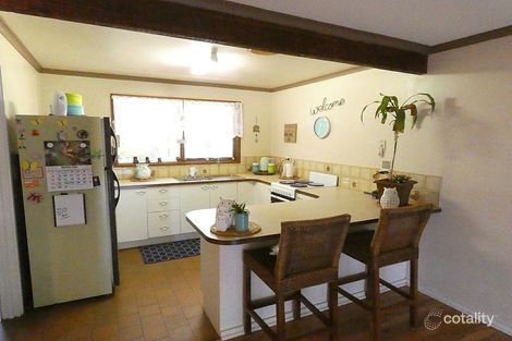 Property photo of 22 Central Street Broken Hill NSW 2880