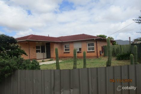 Property photo of 57 Crittenden Road Smithfield Plains SA 5114