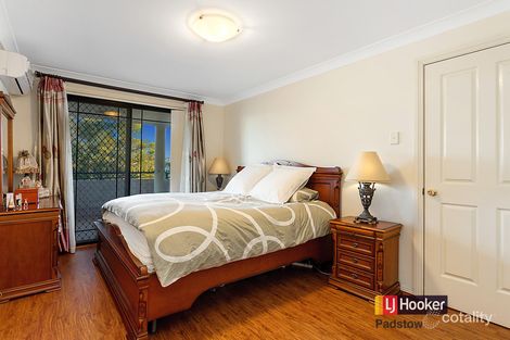 Property photo of 36 Mackinnon Avenue Padstow NSW 2211