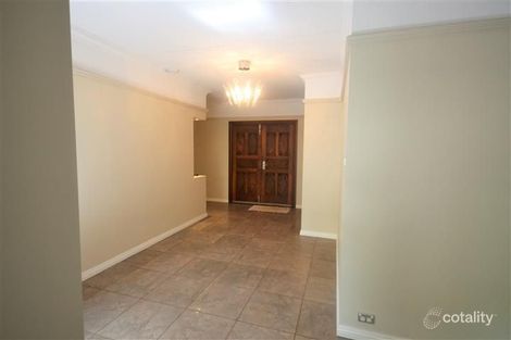 Property photo of 5 Delaware Road Cable Beach WA 6726
