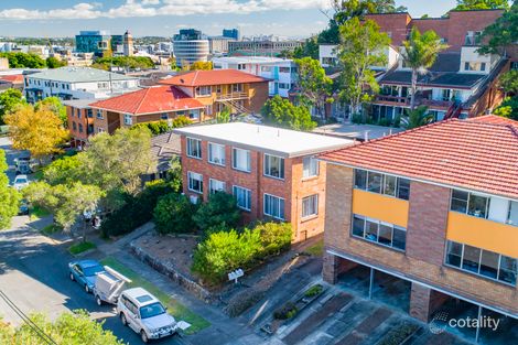 Property photo of 7 Mosbri Crescent The Hill NSW 2300