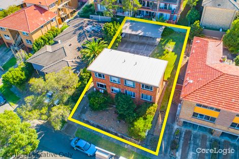 7 Mosbri Cres, The Hill, NSW 2300