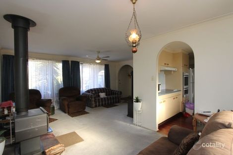 Property photo of 105 Addison Street Goulburn NSW 2580