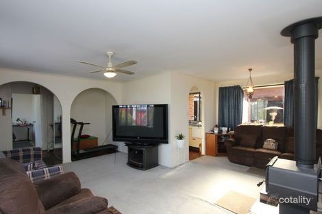 Property photo of 105 Addison Street Goulburn NSW 2580