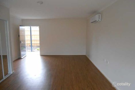 1/24 Burns St, Frankston, VIC 3199