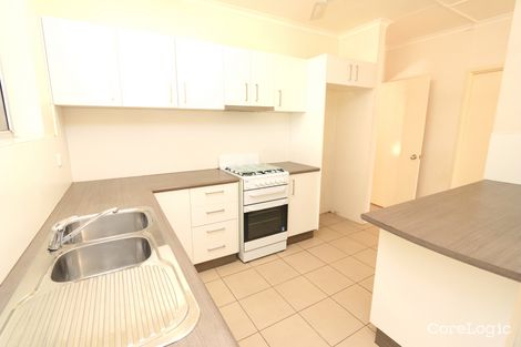 Property photo of 10 Maluka Road Katherine East NT 0850