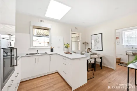 Property photo of 183 Dougharty Road Heidelberg West VIC 3081