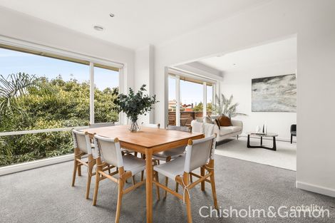 3/3 Milton St, Elwood, VIC 3184