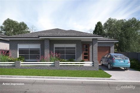 Property photo of 2/20 McGrath Street Fairy Meadow NSW 2519