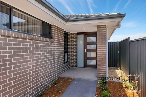 65b Archer Rd, Spring Farm, NSW 2570