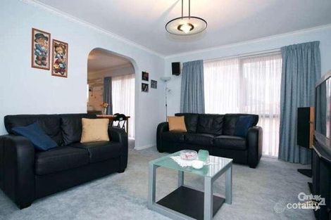 Property photo of 1/1082 Heatherton Road Noble Park VIC 3174