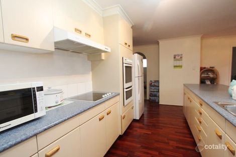 Property photo of 105 Addison Street Goulburn NSW 2580