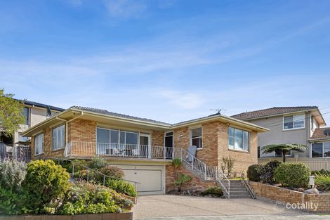 2 Mckillop Rd, Beacon Hill, NSW 2100