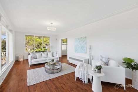 Property photo of 2 McKillop Road Beacon Hill NSW 2100