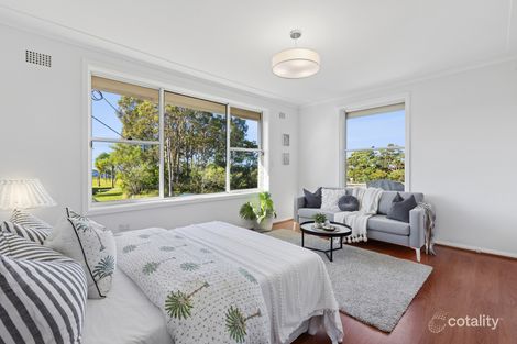 Property photo of 2 McKillop Road Beacon Hill NSW 2100