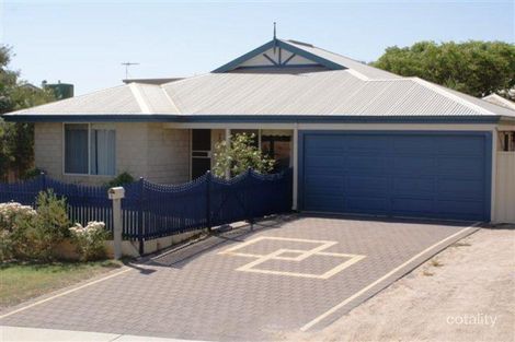 Property photo of 6 Smugglers Pass Drummond Cove WA 6532