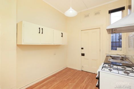 583 Brunswick St, Fitzroy North, VIC 3068