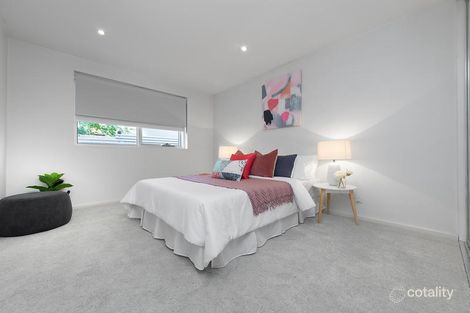 Property photo of 2/9 Peel Street Kew VIC 3101