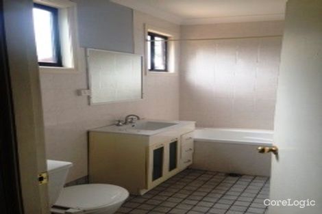 Property photo of 57 Chamberlain Street Campbelltown NSW 2560