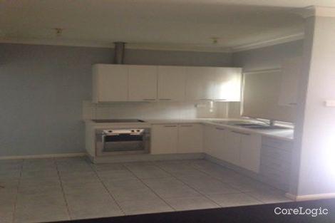 Property photo of 57 Chamberlain Street Campbelltown NSW 2560
