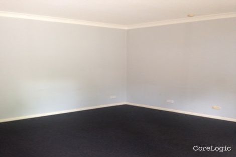 Property photo of 57 Chamberlain Street Campbelltown NSW 2560
