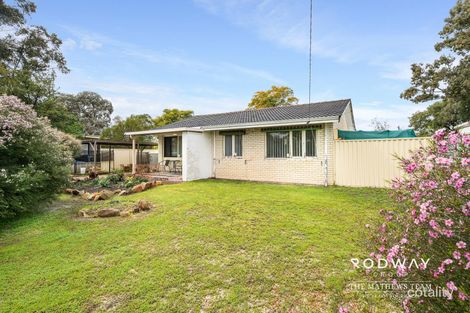 Property photo of 15 Abingdon Place Kelmscott WA 6111