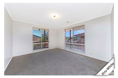 Property photo of 4/5 O'Hanlon Road Queanbeyan NSW 2620