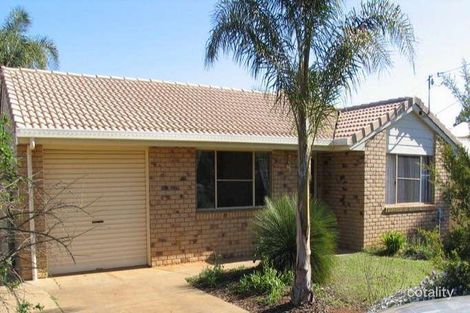 127 Harris Rd, Kingaroy, QLD 4610