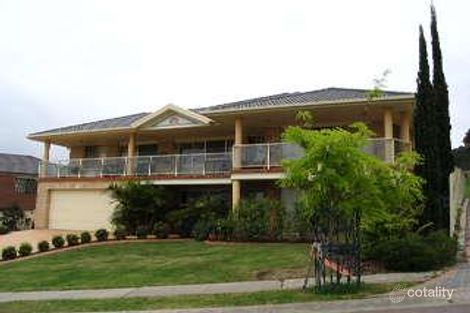 9 The Mainsail, Belmont, NSW 2280