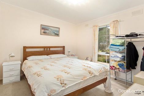 Property photo of 49 Bayview Drive Cowes VIC 3922
