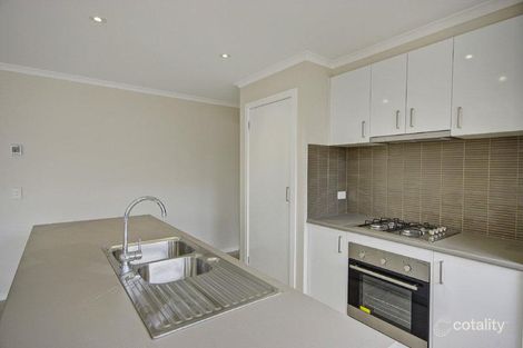 Property photo of 19 Koonangurt Road Leopold VIC 3224