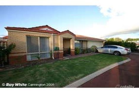 1/34 Shere St, Kenwick, WA 6107