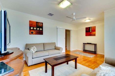 Property photo of 13 McIntosh Avenue Pasadena SA 5042