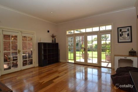 Property photo of 110 Swan Street Wangaratta VIC 3677