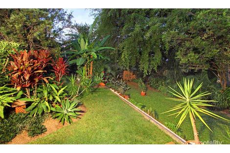 Property photo of 55 Wesley Street Lutwyche QLD 4030