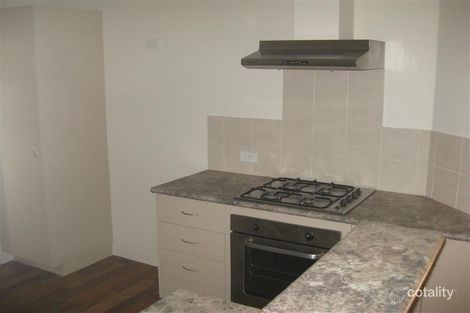 Property photo of 8 Tarragon Way Falcon WA 6210