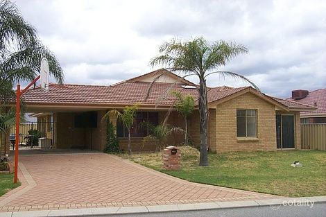 6 Powderbark Bypa, Kenwick, WA 6107